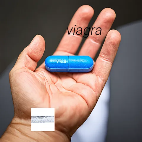 Venta de viagra online en españa